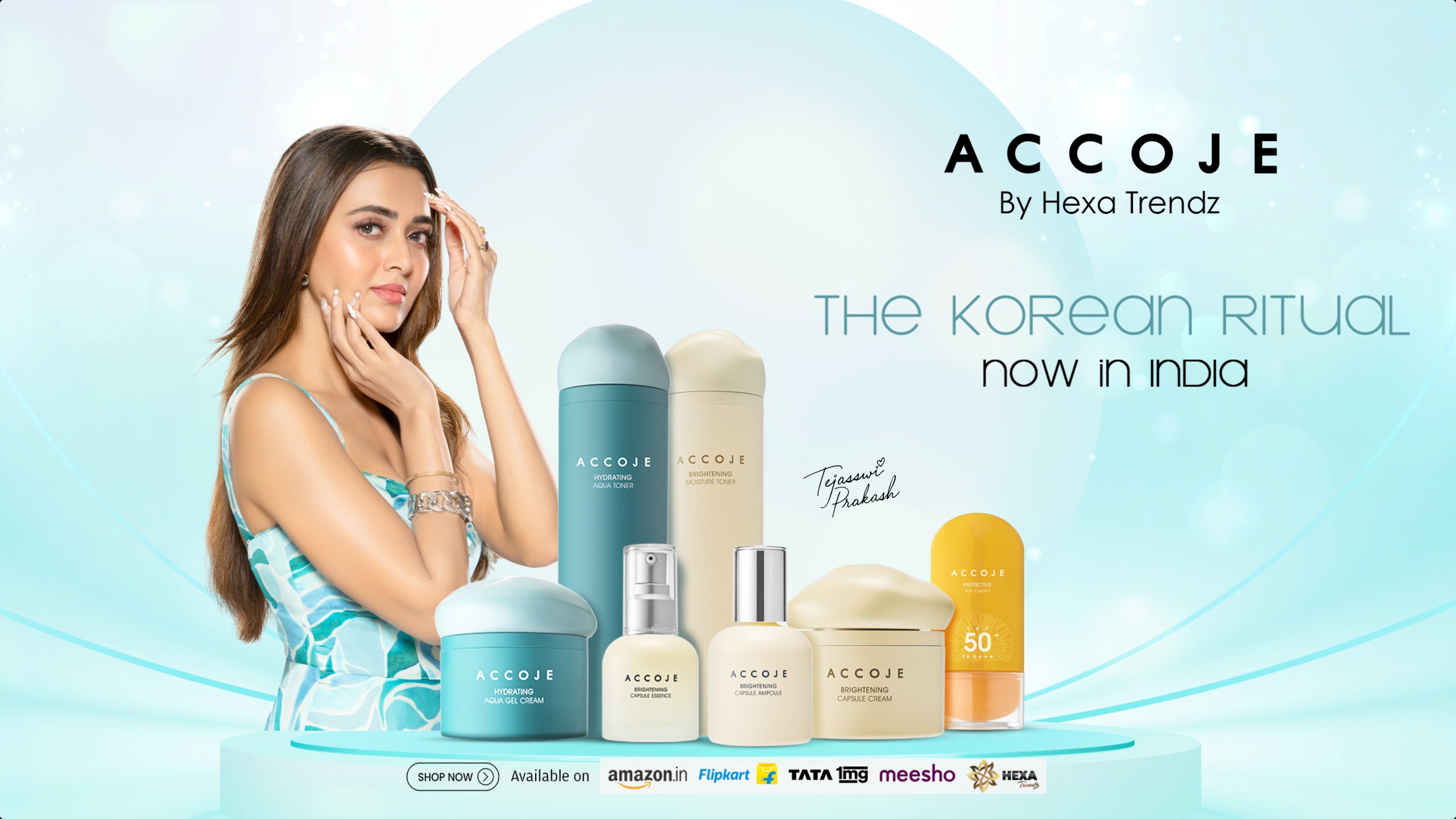 Feature Project 3 Thumbnail